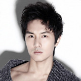 knews.info K-POP  shinhwa2.jpg