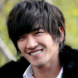 knews.info K-POP  shinhwa4.jpg