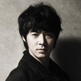 knews.info K-POP  shinhwa5.jpg