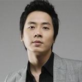 knews.info K-POP  shinhwa6.jpg
