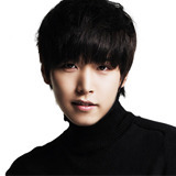 knews.info K-POP  sj1.jpg