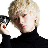 knews.info K-POP  sj2.jpg