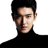 knews.info K-POP  sj4.jpg