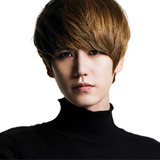 knews.info K-POP  sj6.jpg
