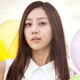 knews.info K-POP  skarf1.jpg