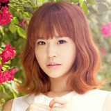 knews.info K-POP  skarf2.jpg