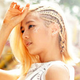 knews.info K-POP  skarf3.jpg