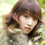 knews.info K-POP  skarf4.jpg