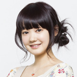 knews.info K-POP  skarf5.jpg