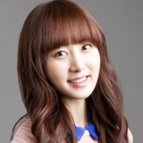 knews.info K-POP  skarf6.jpg