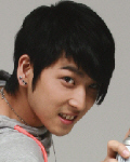 knews.info K-POP  smash1.jpg