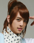 knews.info K-POP  smash2.jpg