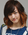 knews.info K-POP  smash3.jpg