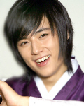 knews.info K-POP  smash4.jpg