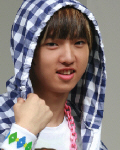 knews.info K-POP  smash5.jpg