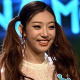 knews.info K-POP  sonamoo1.jpg