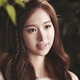 knews.info K-POP  sonamoo2.jpg