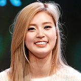 knews.info K-POP  sonamoo3.jpg