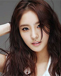 knews.info K-POP  sonamoo4.jpg