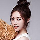 knews.info K-POP  sonamoo5.jpg