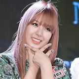 knews.info K-POP  sonamoo6.jpg