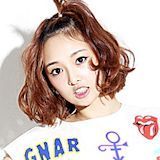 knews.info K-POP  sonamoo7.jpg