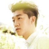 knews.info K-POP  soreal1.jpg