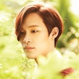 knews.info K-POP  soreal2.jpg