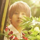 knews.info K-POP  soreal3.jpg