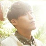 knews.info K-POP  soreal4.jpg