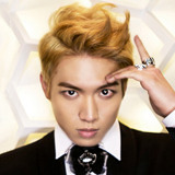 knews.info K-POP  speed3.jpg