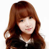 knews.info K-POP  stellar1.jpg