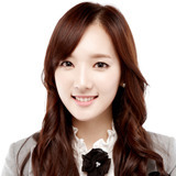 knews.info K-POP  stellar3.jpg