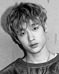 knews.info K-POP  straykids1.jpg