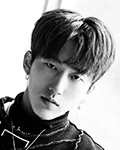 knews.info K-POP  straykids4.jpg