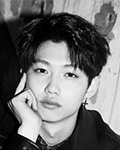 knews.info K-POP  straykids7.jpg