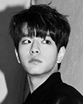 knews.info K-POP  straykids8.jpg