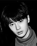 knews.info K-POP  straykids9.jpg