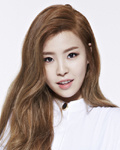 knews.info K-POP  theark1.jpg