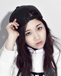 knews.info K-POP  theark2.jpg