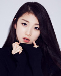 knews.info K-POP  theark3.jpg