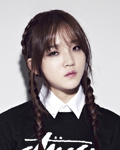 knews.info K-POP  theark4.jpg