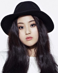 knews.info K-POP  theark5.jpg