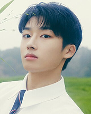 knews.info K-POP  thewind1.jpg