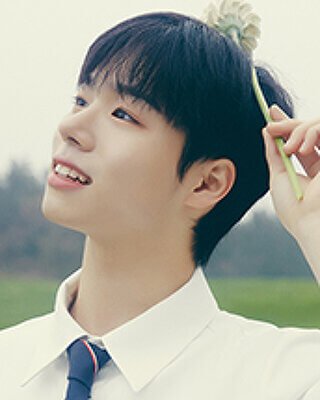 knews.info K-POP  thewind2.jpg