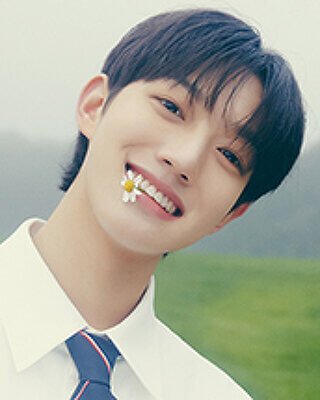 knews.info K-POP  thewind3.jpg