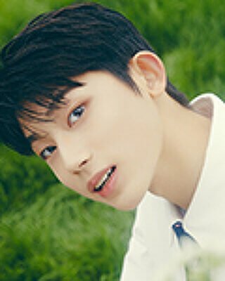 knews.info K-POP  thewind4.jpg