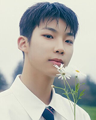 knews.info K-POP  thewind5.jpg