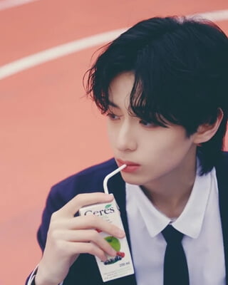 knews.info K-POP  thewind7.jpg