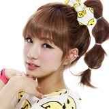 knews.info K-POP  tiny-g1.jpg